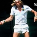 Bjorn Borg