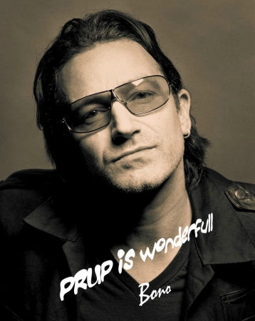 Bono