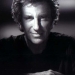 Jack Lang