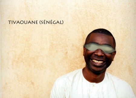 Tivaouane (Sénégal)